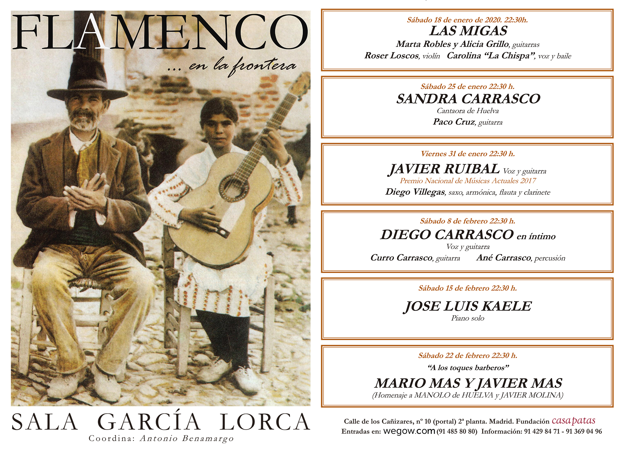 Decimal Felicidades Interprete cartel-flamenco...-en-la-frontera-enero-febrero-2020-sala-garcia-lorca-fundacion- casa-patas-horizontal.jpg
